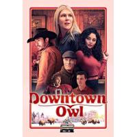 S1119猫头鹰市中心 2023美国剧情新片