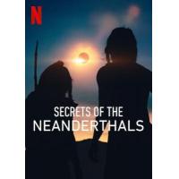 S1124尼安德特人绝密存亡史 2024网飞出品2024最新纪录片佳作
