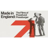 W1120英格兰制造 2024年柏林电影节上映纪录片