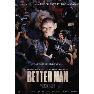 Y1123更好的人/原始巨星 正式版(2024) 全景声