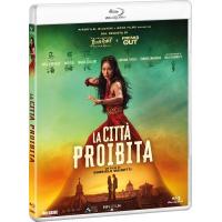 X1300紫禁城 La città proibita (2025) 正式版