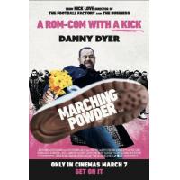 X1311行军粉末 Marching Powder (2025) 正式版