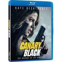 H1519 BD50 黑雀特工 Canary Black (2024) 带国语 豆瓣5.2