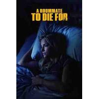 X1599为之而死的室友(2023) 高清版