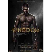 W1302王国 Kingdom (2025) 印度 高清版