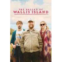 W1303瓦利斯岛的歌谣(2025) 正式版 豆瓣7.0