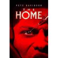 W1305甜蜜养老院/老詭之家(2025) 全景声 正式版 豆瓣5.8