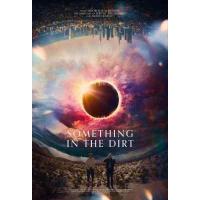 W1334尘中之物(2022) 豆瓣5.7 美国科幻恐怖喜剧