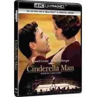 A21-62 4K UHD 铁拳男人/击动深情(2005) 杜比视界 全景声 带...