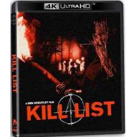 A21-63 4K UHD 杀戮名单/无限杀人意料之外(2011) 杜比视界 豆...