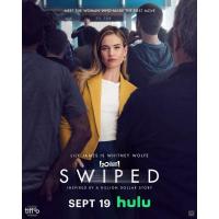 W1357点爱成金 2025年美国上映传记片