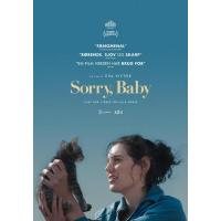 W1358对不起，宝贝 2025年美国上映剧情片