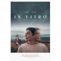 W1372体外实验 2025年澳大利亚上映科幻惊悚片