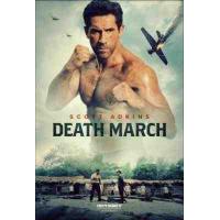 W1373铁拳怒潮 2025年美国最新上映动作战争片