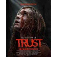 W1376信任2025 美国上映惊悚片