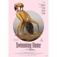 W1404游泳回家 2024年荷兰上映剧情片