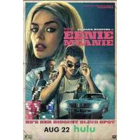 W1407极速女神 2025年美国最新上映喜剧动作片