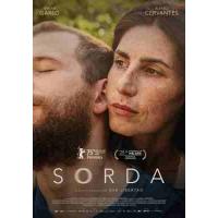 W1408无声挚爱 2025豆瓣评分高达8.4，西班牙2025感人剧情佳作