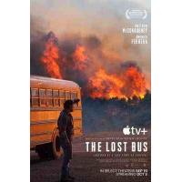 W1434火烧天堂镇/迷路的公车(2025) 高清版 豆瓣7.1