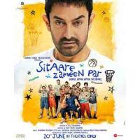 W1443地球上的星星2/篮球冠军印度版(2025)豆瓣6.5