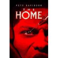 H1527 BD50 甜蜜养老院/老詭之家 The Home (2025) 全景声 豆瓣5.7 