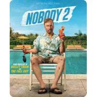 H1533 BD50 小人物2/杀神Nobody2(2025) 全景声 正式版 ...