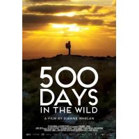 W1487荒野500天 500 Days in the Wild (2024) 高清版