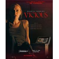 W1533恶毒 2025年美国上映恐怖片