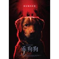 W1537好狗狗 2025年美国上映惊悚恐怖片