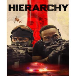 W1585统治 2025美国最新火爆动作片