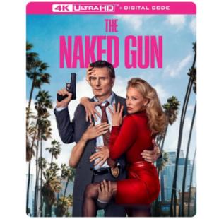 A22-25 4K UHD 白头神探:智斗灭世狂人 2025 全景声