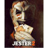 W1569夺命小丑2 2025美国2025最新恐怖大作