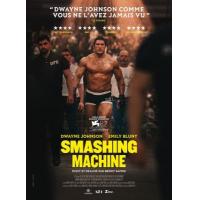 W1573粉碎机 2025 巨石强森领衔主演最新硬核爽片