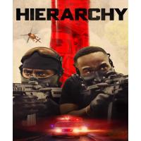 W1585统治 2025美国最新火爆动作片