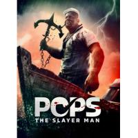 V1327大力水手的复仇 2025一部下流、血腥的杀人狂电影