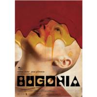 V1349拯救地球 2025美国、韩国、爱尔兰合拍的喜剧科幻片