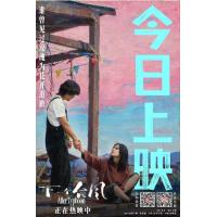 V1369下一个台风 2025豆瓣评分7.1 国产剧情新片