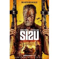 V1373永生战士2 2025年最酣畅淋漓的动作大片