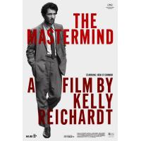 V1403主谋 2025年美国上映犯罪片