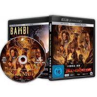 A22-34 4K UHD 小鹿斑比：清算 Bambi: The Reckoni...