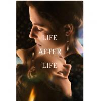 V1463生命不息 2022 本剧改编自2013年获得科斯塔奖的同名小说