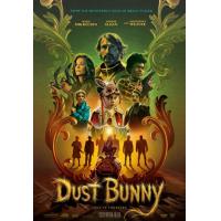 V1519尘兔 2025年布莱恩·福勒执导的奇幻惊悚电影