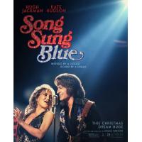 V1527蓝调之歌 2025年美国上映音乐传记片