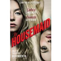 V1555家弑服务 正式版 2025美国保罗·费格执导的心理惊悚片