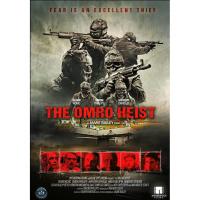 V1576奥姆罗劫案 2025年美国上映动作片