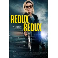 U1403重返重生 2025美国2025最新科幻冒险动作片