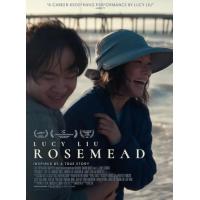 U1421柔似蜜 2025年美国上映剧情片