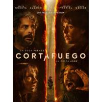 U1436浴火之森 2026年西班牙最新上映惊悚片