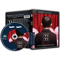 A22-48 4K UHD 一一/壹壹  2000 含国语 CC标准收藏版