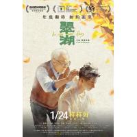 T1294翠湖 2026年中国上映剧情片
